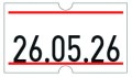 M30014357_21x12_26.05.26_ROT.jpg