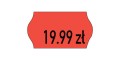 M30014355-22x12-red-19i99zl.jpg