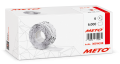 M30014338_1_packshot_label_rolls_meto_26x12_6er_rgb_150dpi.png