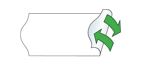 M30014350-26x12-white-empty.jpg