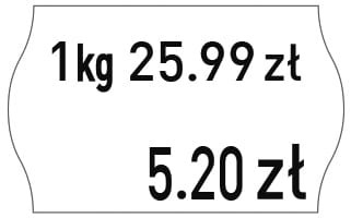 M30014334_26x16_1kg25.99zt_5.20zt.jpg