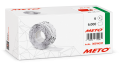 M30014337_1_packshot_label_rolls_meto_26x16_6er_rgb_150dpi.png