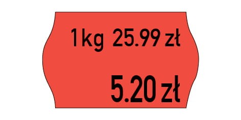 M30014337-26x16-red-1kg25i99zl5i20zl.jpg