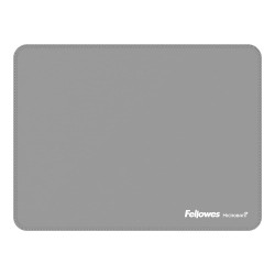 FELLOWES Podkładka pod mysz BREYTA XL szara