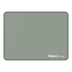 FELLOWES Podkładka pod mysz BREYTA XL szałwia