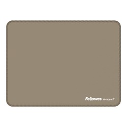 FELLOWES Podkładka pod mysz BREYTA XL piasek
