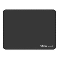 FELLOWES Podkładka pod mysz BREYTA XL czarna
