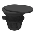 1001371793.jpg