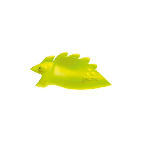 BIG (23).webp