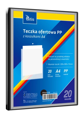 BT630-V20.jpg
