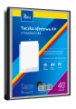 BT630-V40.jpg