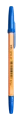 KD704-NP.png