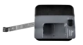 GD020-AS-fot-z-ogranicznikiem.png