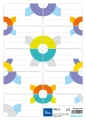 KN001-09.png