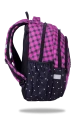 COOLPACK - JERRY - PLECAK SZKOLNY - BUDDY
