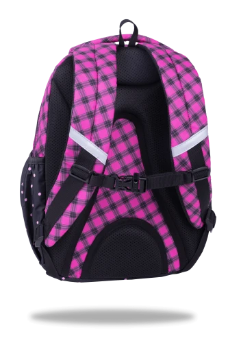 COOLPACK - JERRY - PLECAK SZKOLNY - BUDDY