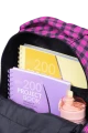 COOLPACK - JERRY - PLECAK SZKOLNY - BUDDY