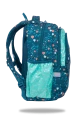COOLPACK - JERRY - PLECAK SZKOLNY - DEER
