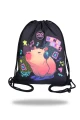 COOLPACK - FIRST - WOREK NA BUTY - CAPYBARA MUSIC