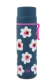COOLPACK - VECTIS - BIDON METALOWY Z KUBECZKIEM - FLORES NINA