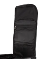 PLECAK ANTYWŁAMANIOWY - R-BAG - FORGE BLACK #
