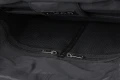 PLECAK ANTYWŁAMANIOWY - R-BAG - PACKER GREY #