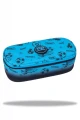 206d8cc-coolpack-pi-rnik-cam_800.webp