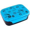 6a14304040ac7_coolpack-sniadaniowka-foodyx-football-2t-blue-z18008.webp