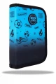 5907360023258.jpg