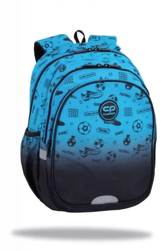 1269d47-coolpack-plecak-szko_800.webp