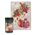 Interdruk Puzzle 1000 Botanic 5 Pomegranate