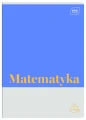 Interdruk Zeszyt A5 60 temat MATEMATYKA HYBRID+pigułka wiedzy