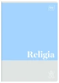 Interdruk Zeszyt A5 60 temat.RELIGIA HYBRID+pigułka wiedzy