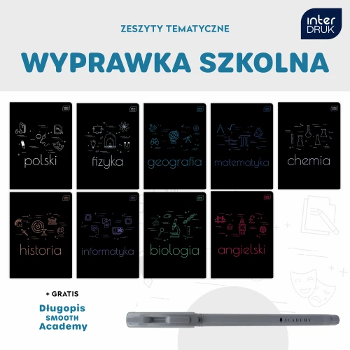 Wyprawka BAWI_4404282.jpg