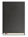 T-229V-V.png