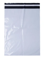 FOLIOPAK Koperta Foliowa OFFICE PRODUCTS, 240X325X50, 100 sztuk