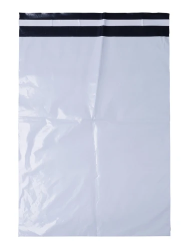 FOLIOPAK Koperta Foliowa OFFICE PRODUCTS, 240X325X50, 100 sztuk