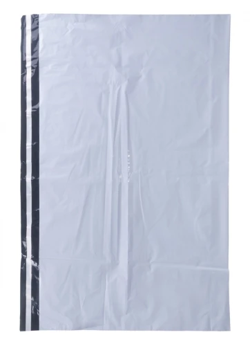 FOLIOPAK Koperta Foliowa OFFICE PRODUCTS, 800X550+2X50+50, 50 sztuk