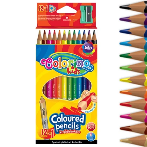 54706.jpg