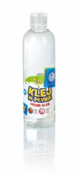 Klej w płynie Astra 250ml