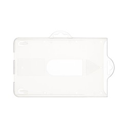 Argo Identyfikator Holder  Typ K