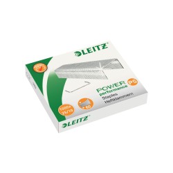 Zszywki Power Performance P5 Leitz 55740000
