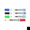 6a6179b7efbdf41deae16e417cb9e1ec