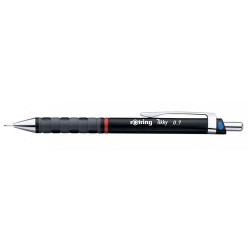 Ołówek Automatyczny 0.7 Tikky Rotring