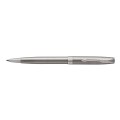 09e9cd78afdf0a551b34595a4f7d4f5c