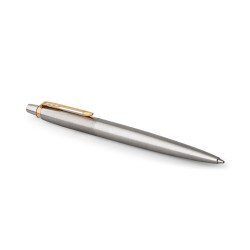 Parker Długopis Jotter Stainless Steal Gt