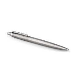 Parker  Długopis Jotter  Stainless Steal Ct