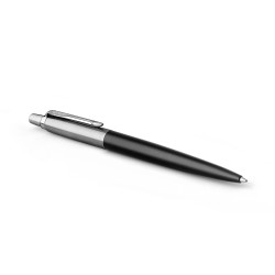 Parker Długopis Jotter Bond Street Black Ct