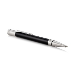 Parker  Długopis Duofold Royal Black  Ct