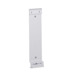 Durable Uchwyt Ścienny Do Zestawu 10 Paneli Function